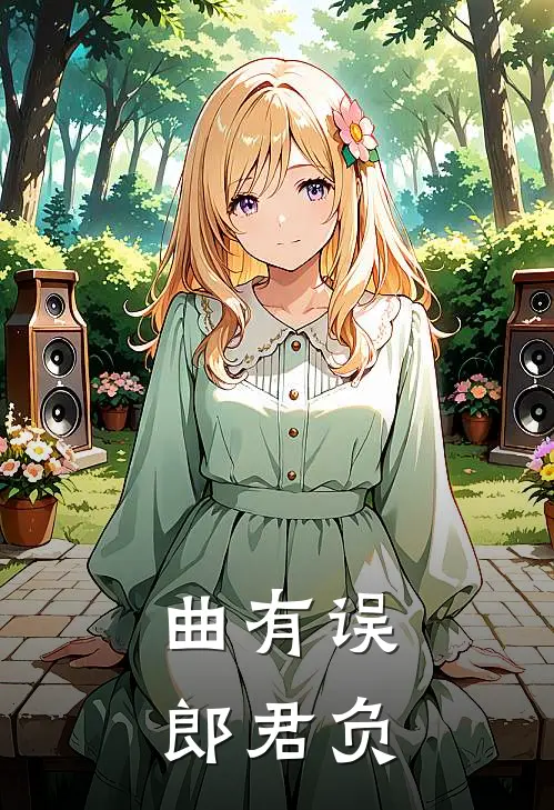 曲有误，郎君负