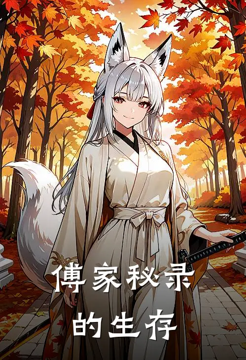 傅家秘录的生存