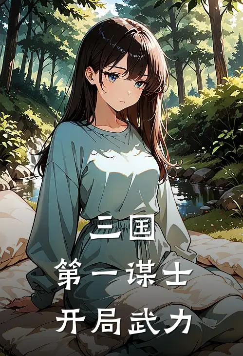 三国：第一谋士，开局武力