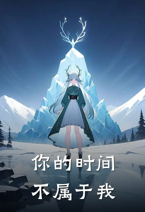 你的时间不属于我