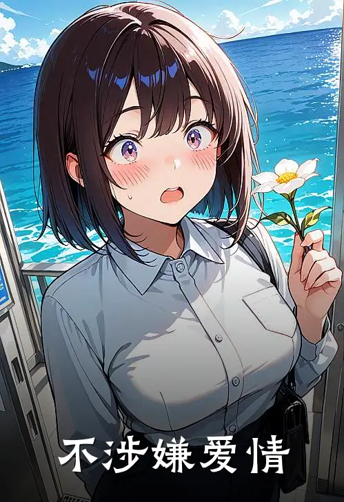 不涉嫌爱情
