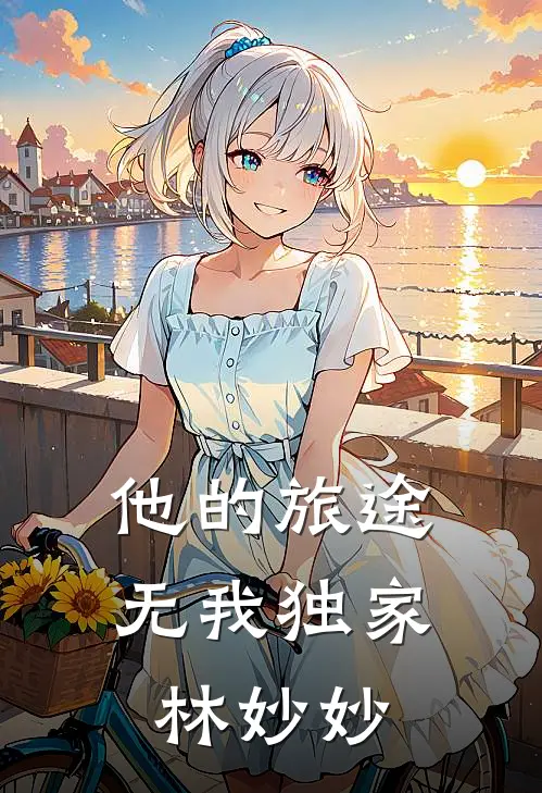 他的旅途无我独家林妙妙