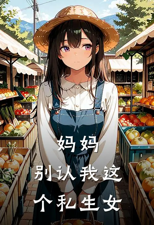 妈妈，别认我这个私生女