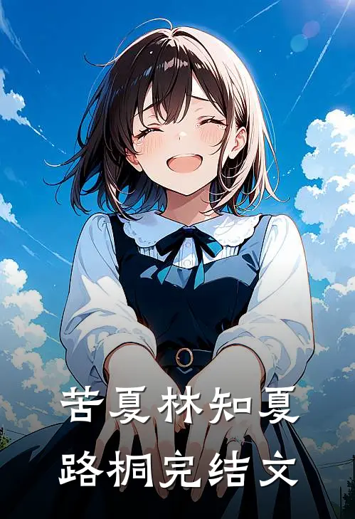 苦夏林知夏路桐完结文