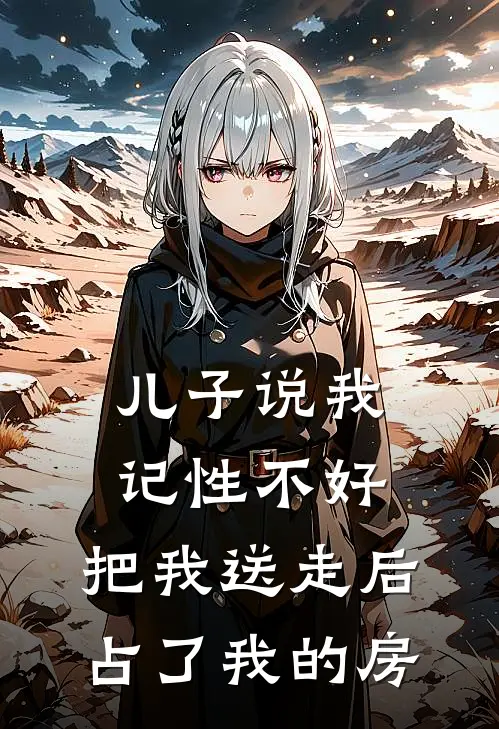儿子说我记性不好，把我送走后占了我的房