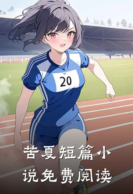 苦夏短篇小说免费阅读