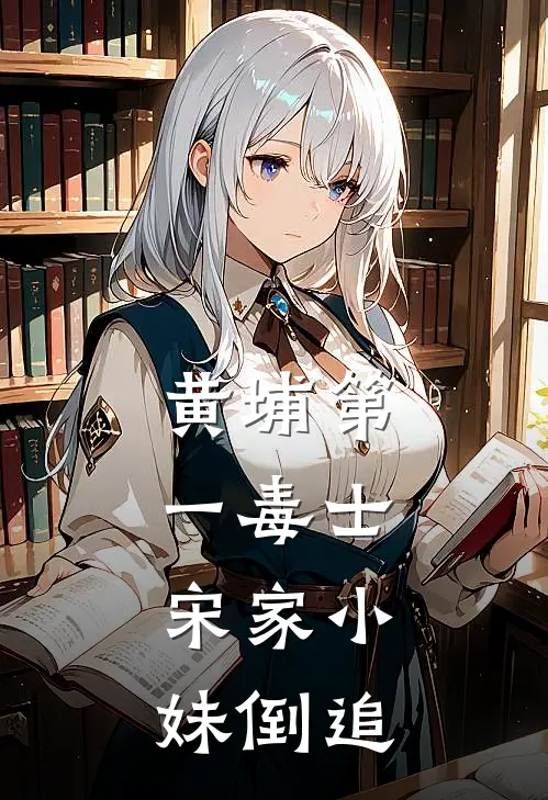 黄埔第一毒士，宋家小妹倒追