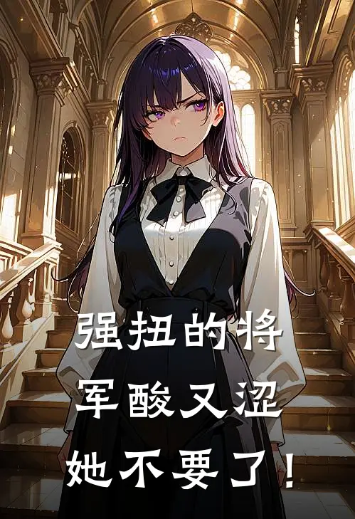 强扭的将军酸又涩，她不要了！