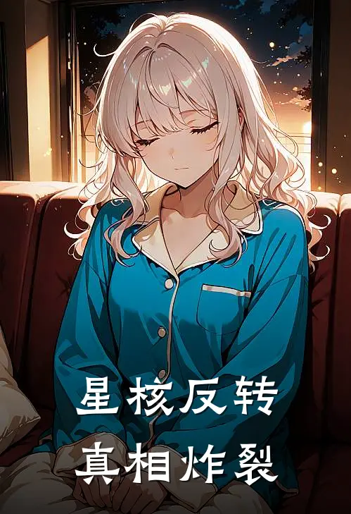 星核反转真相炸裂