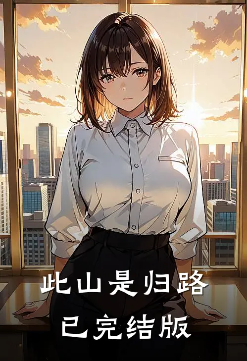 此山是归路已完结版