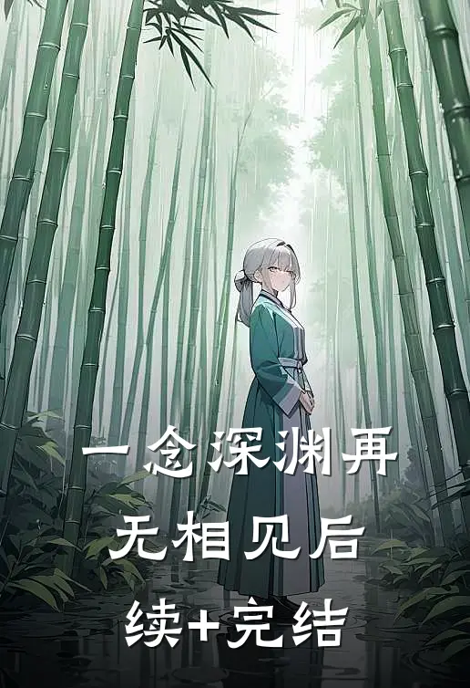 一念深渊再无相见后续+完结