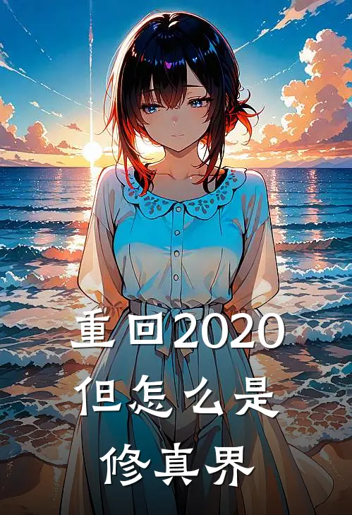 重回2020，但怎么是修真界