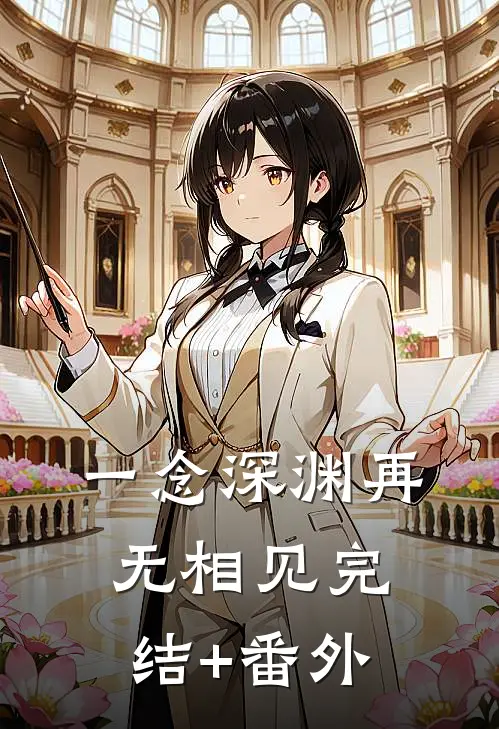 一念深渊再无相见完结+番外