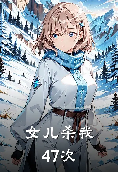 女儿杀我47次
