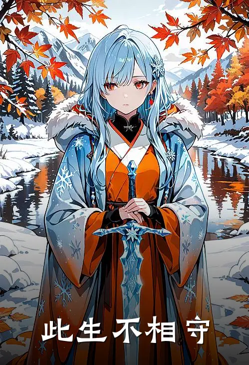 此生不相守