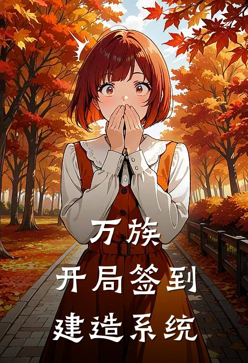 万族：开局签到建造系统