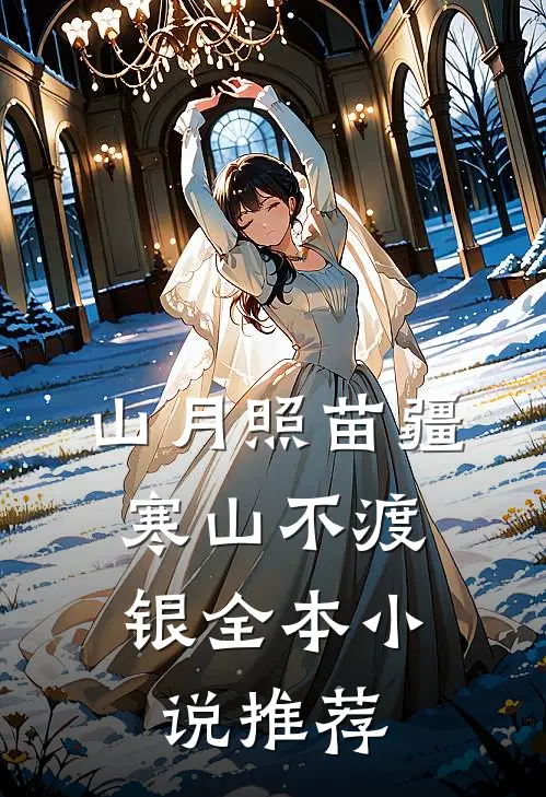 山月照苗疆，寒山不渡银全本小说推荐