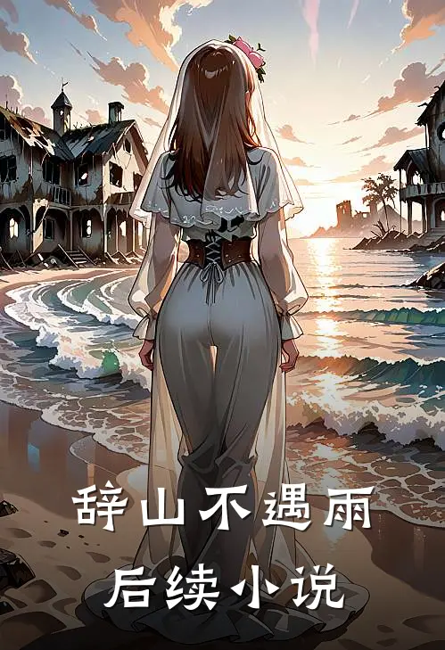 辞山不遇雨后续小说