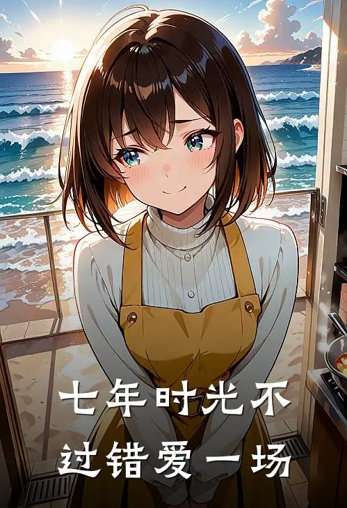 七年时光不过错爱一场
