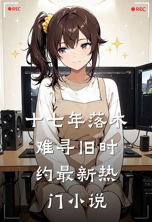 十七年落木，难寻旧时约最新热门小说