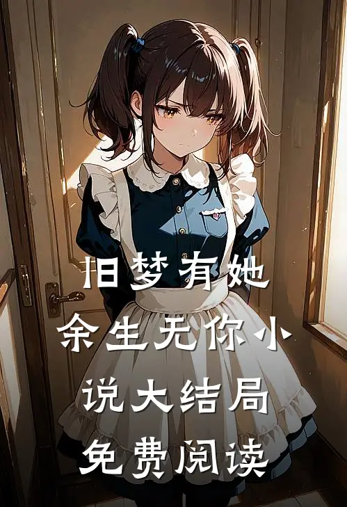 旧梦有她，余生无你小说大结局免费阅读