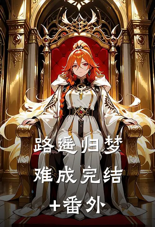 路遥归梦难成完结+番外