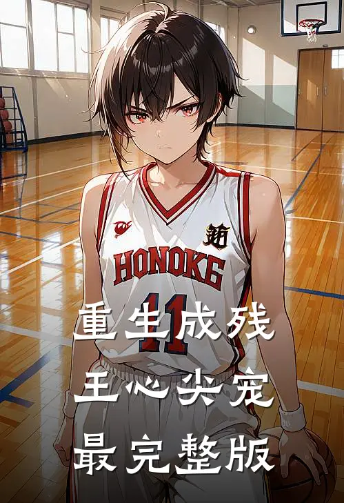 重生成残王心尖宠最完整版