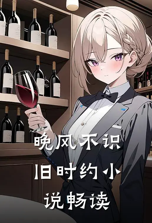 晚风不识旧时约小说畅读