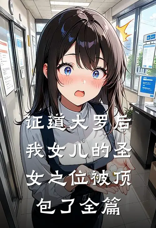 证道大罗后，我女儿的圣女之位被顶包了全篇