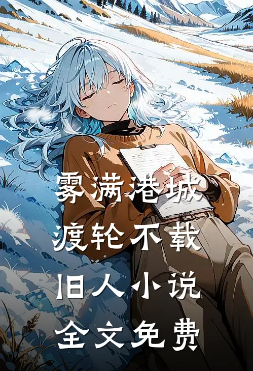 雾满港城，渡轮不载旧人小说全文免费