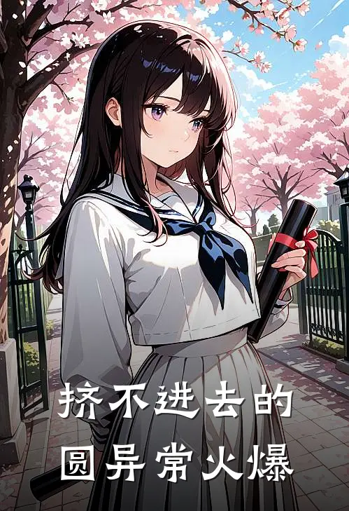 挤不进去的圆异常火爆