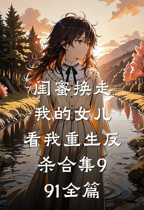闺蜜换走我的女儿，看我重生反杀合集991全篇