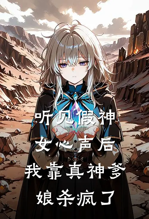 听见假神女心声后，我靠真神爹娘杀疯了