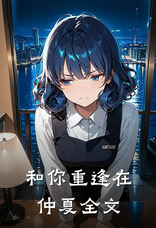 和你重逢在仲夏全文