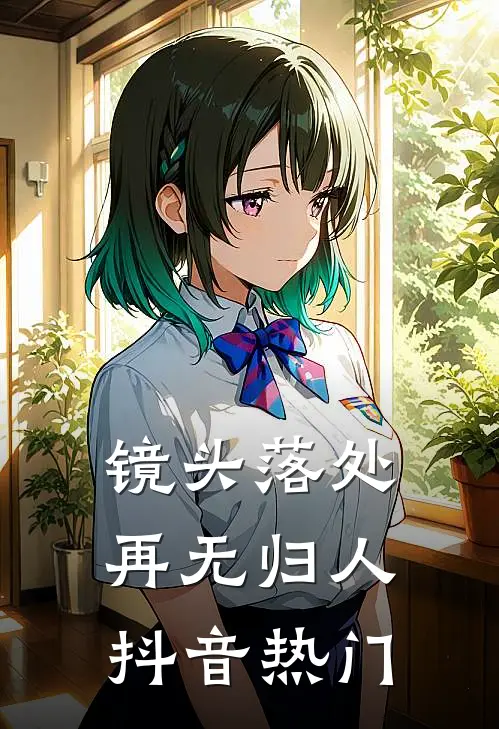 镜头落处，再无归人抖音热门