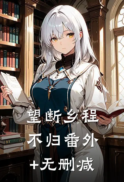 望断乡程不归番外+无删减