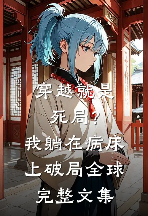 穿越就是死局？我躺在病床上破局全球完整文集