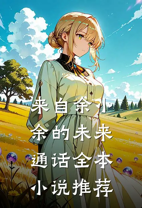 来自余小余的未来通话全本小说推荐