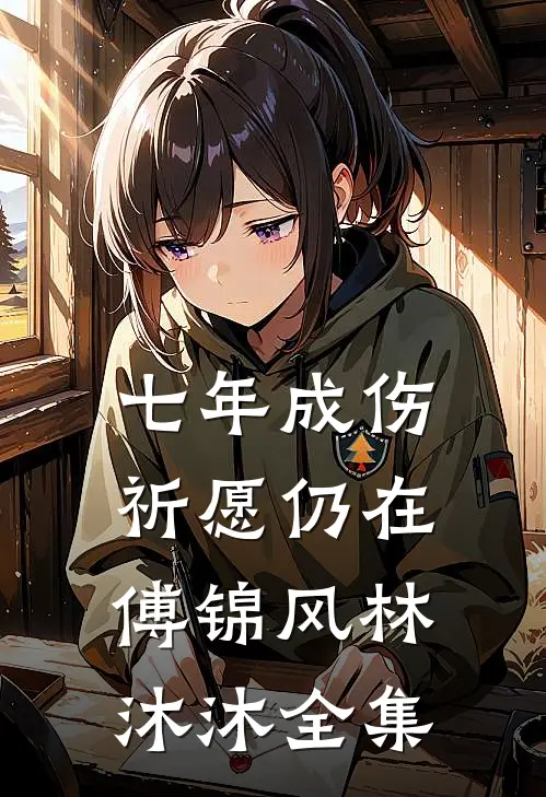 七年成伤，祈愿仍在傅锦风林沐沐全集