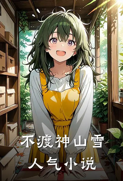 不渡神山雪人气小说