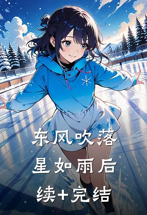 东风吹落星如雨后续+完结