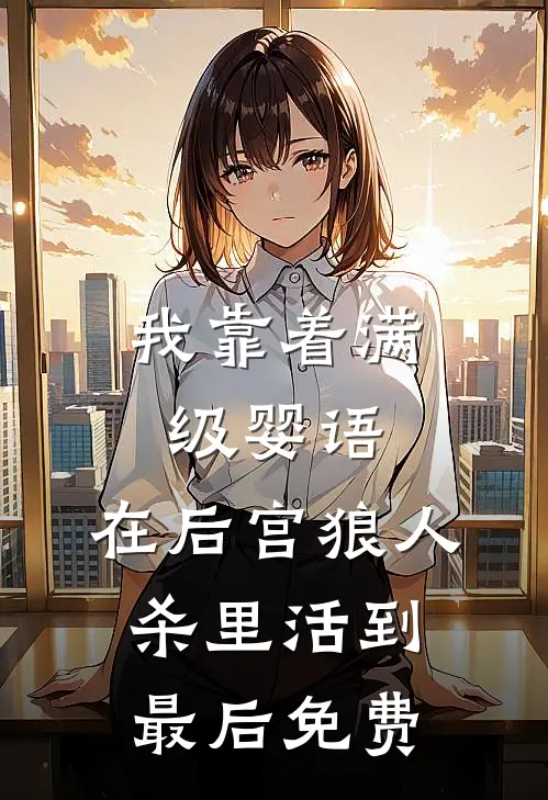 我靠着满级婴语，在后宫狼人杀里活到最后免费