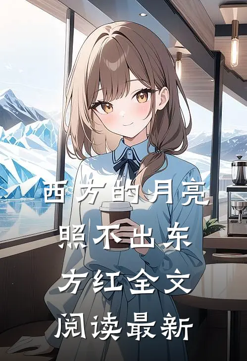 西方的月亮照不出东方红全文阅读最新