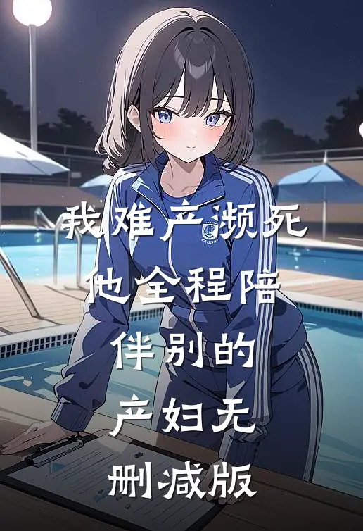 我难产濒死，他全程陪伴别的产妇无删减版