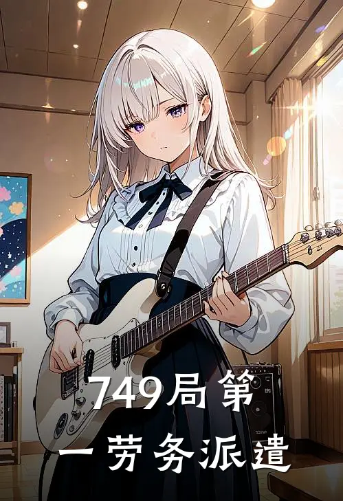 749局第一劳务派遣