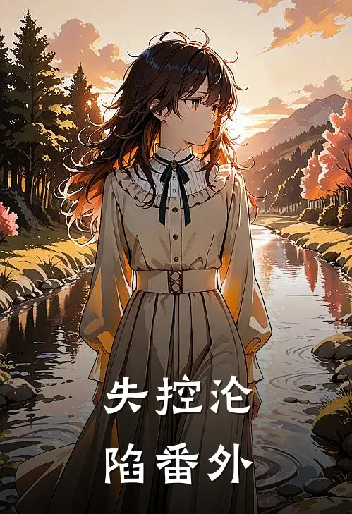 失控沦陷番外