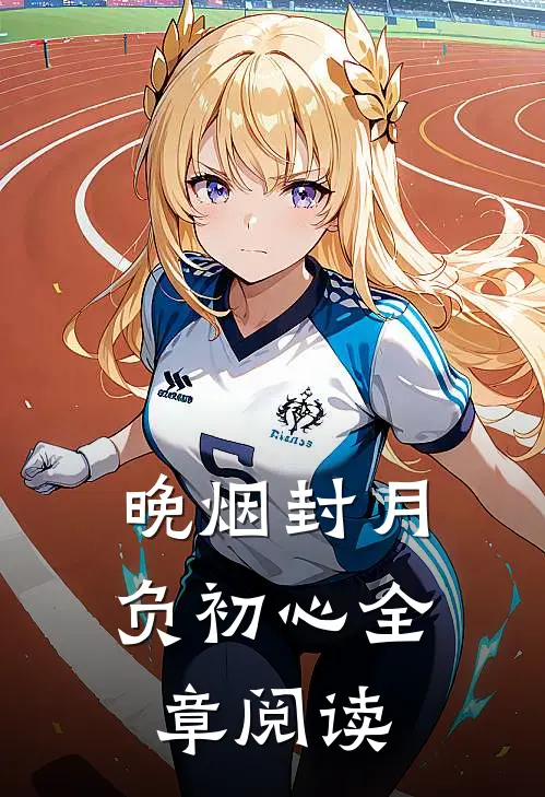 晚烟封月负初心全章阅读