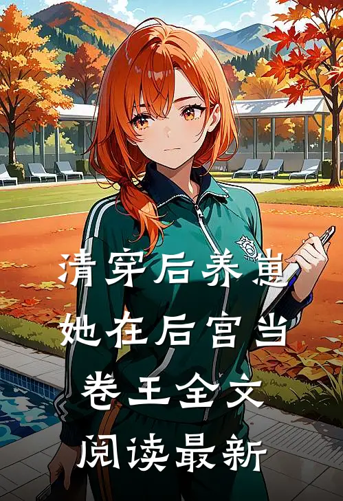 清穿后养崽，她在后宫当卷王全文阅读最新