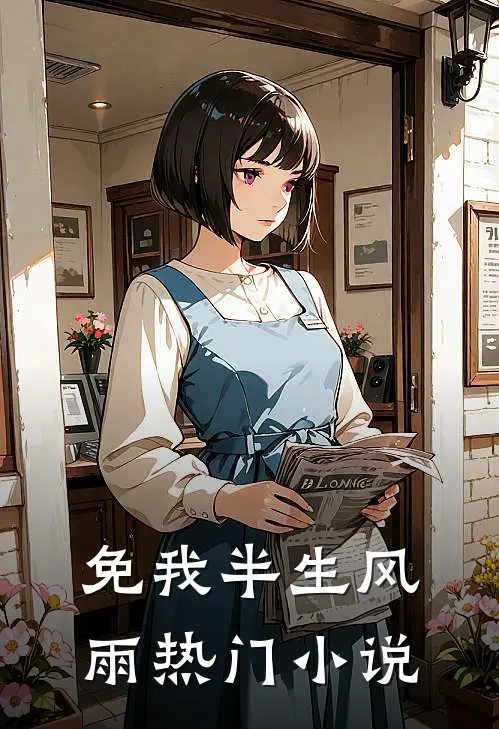 免我半生风雨热门小说