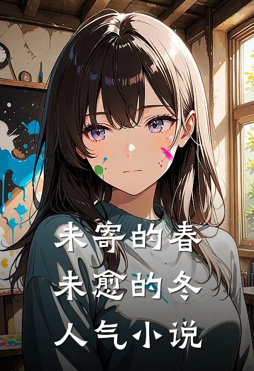 未寄的春，未愈的冬人气小说